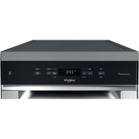 Whirlpool WH6FC11BS7A0X Image #4