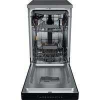 Whirlpool WH6FC11BS7A0X Image #3