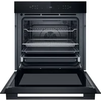 Whirlpool WOI78HT1SBA Image #2