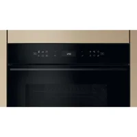 Whirlpool WOI78HT1SBA Image #5