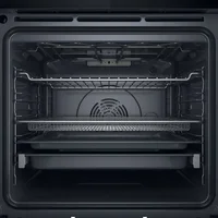 Whirlpool WOI78HT1SBA Image #6