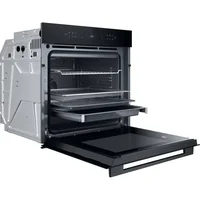 Whirlpool WOI78HT1SBA Image #3