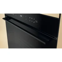 Whirlpool WOI78HT1SBA Image #4