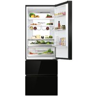 Haier A4F745CGBGRU1 Image #2