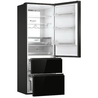 Haier A4F745CGBGRU1 Image #5
