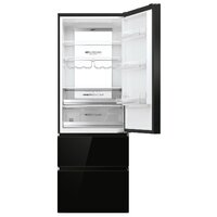 Haier A4F745CGBGRU1 Image #3
