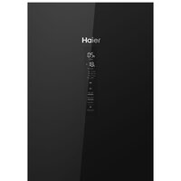 Haier A4F745CGBGRU1 Image #7