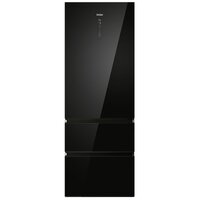 Haier A4F745CGBGRU1