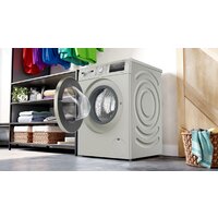 Bosch WAN282SXPL Image #3
