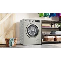 Bosch WAN282SXPL Image #4