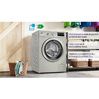 Bosch WAN282SXPL Image #6