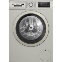 Bosch WAN282SXPL