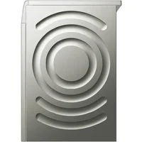 Bosch WAN282SXPL Image #8