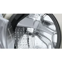 Bosch WAN282SXPL Image #7