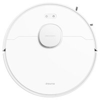 Dreame F9 Pro (международная версия) Image #4