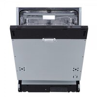 Zigmund & Shtain DW 302.6 Image #2