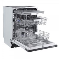 Zigmund & Shtain DW 302.6 Image #4