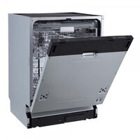 Zigmund & Shtain DW 302.6 Image #3