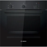 Bosch HBF011BA1T