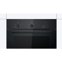 Bosch HBF011BA1T Image #2