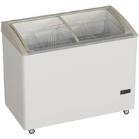 Haier SD-416AE Image #3