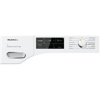 Miele TWF760WP Image #2