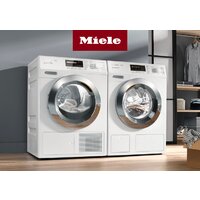 Miele TWF760WP Image #3