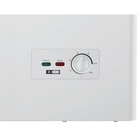 Candy CCM150R Image #2