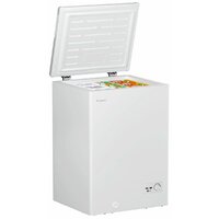 Candy CCM150R Image #3