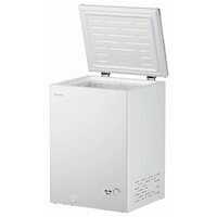 Candy CCM150R Image #4