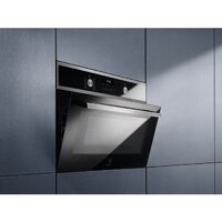 Electrolux EVM6E46X Image #3