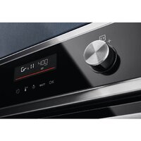 Electrolux EVM6E46X Image #4