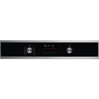 Electrolux EVM6E46X Image #7