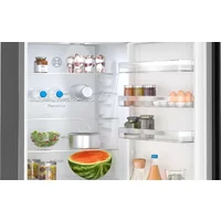 Bosch KGN392XCF Image #5