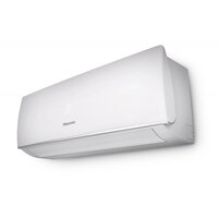 Hisense AS-07UW4RYDDB00G / AS-07UW4RYDDB00W Inverter Image #2