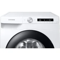 Samsung WW90T504DAWCS6 Image #2