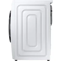 Samsung WW90T504DAWCS6 Image #7