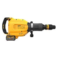 DeWalt DCH911X3 (с 3-мя АКБ 9 Ah, кейс) Image #3