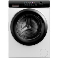 Haier HW70-BP12269