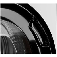 Haier HW70-BP12269 Image #6