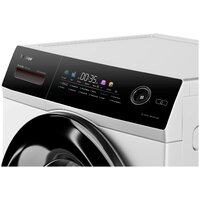 Haier HW70-BP12269 Image #5