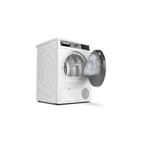 Bosch WQG241ASPL Image #6