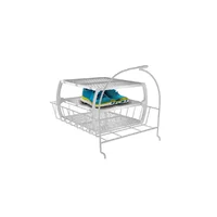 Bosch WQG241ASPL Image #8