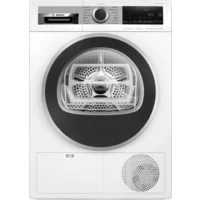 Bosch WQG241ASPL Image #3