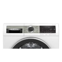 Bosch WQG241ASPL Image #2