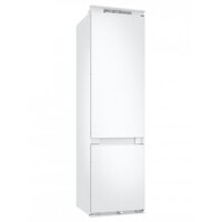 Samsung BRB80F30BES0EO Image #4