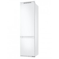 Samsung BRB80F30BES0EO Image #3