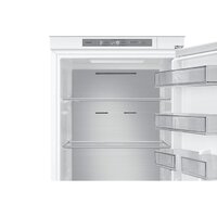 Samsung BRB80F30BES0EO Image #6