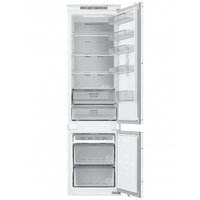 Samsung BRB80F30BES0EO