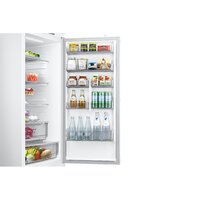 Samsung BRB80F30BES0EO Image #8